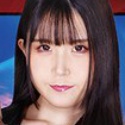 紺野みいなの顔19