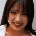 一色さらの顔3