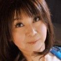 栢刹那の顔2