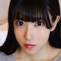潤香里奈の顔3