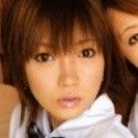 大塚ひなの顔14