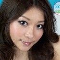 七瀬ゆいの顔2