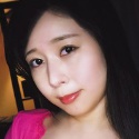 塚田しおりの顔2