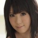 桜瀬奈の顔8