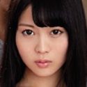 水樹璃子の顔10