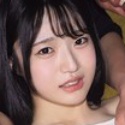 輝星きらの顔24