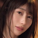 篠真有の顔19