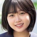 奏海麻衣の顔2
