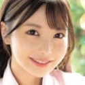 福田ゆあの顔13