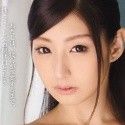 秋吉ひなの顔14