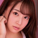 初川みなみの顔23