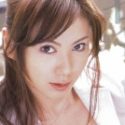 藤森くららの顔6
