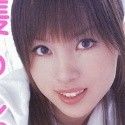 王川ゆいの顔2