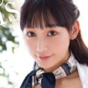 白浜果歩の顔6