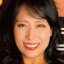 山本かをりの顔15