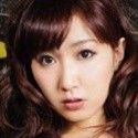 沢田彩実