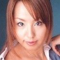 西真奈美の顔17