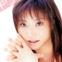 加瀬あゆむの顔4