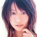 美優千奈の顔6