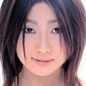 彩月あかりの顔6