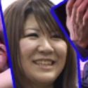 結城リナの顔12