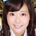 原美織の顔20