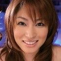 如月カレンの顔16