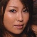 青木莉子の顔15