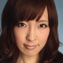 ましろ杏の顔18