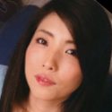天海ゆりの顔8