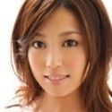 南ともかの顔11