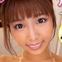 朝日奈かれんの顔15