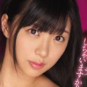 桐谷まつりの顔21