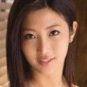 水稀みりの顔4