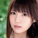 真奈りおなの顔9