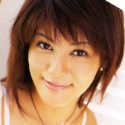 金城アンナの顔13