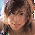 天乃みおの顔2