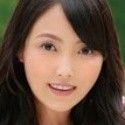 青山梨子の顔2