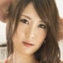 日向あいりの顔5