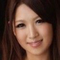 益若エリカの顔2