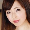 中谷玲奈の顔4
