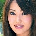麻倉まみの顔9