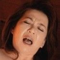 平川奈美の顔4