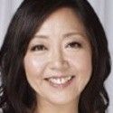 香野良枝の顔4