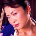 若林ひかるの顔9