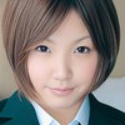 永井あずさの顔写真