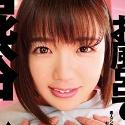 佐知子の顔6