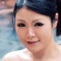 石川しずかの顔10