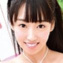 坂口ちなの顔2