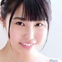 羽立じゅり